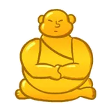 buddah